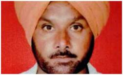 ਕਰਜ਼ੇ ਤੋਂ ਤੰਗ ਆ ਕੇ ਕਿਸਾਨ ਨੇ ਖੇਤਾਂ 'ਚ ਲਿਆ ਫਾਹਾ