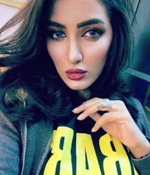 ਤਲਾਕ ਦੇ ਬਾਦ ਇਸ ਮਾਡਲ ਨੇ ਕਿਹਾ-ਮੈਂ ਤੈਨੂੰ ਅੱਜ ਵੀ ਪਿਆਰ ਕਰਦੀ ਹਾਂ