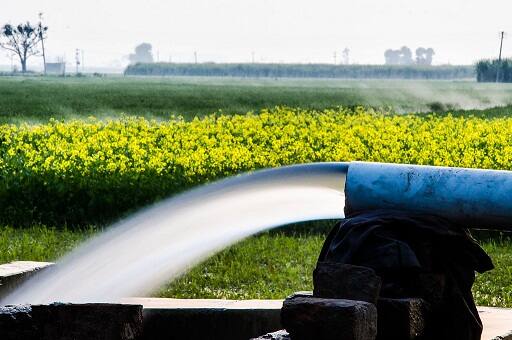 budget-under-kusum-yojna-3crpump-to-be-operated-by-solar-energy ਇਸ ਸਕੀਮ 'ਚ ਕਿਸਾਨ ਦੇ ਦੋਵੇਂ ਹੱਥ ਲੱਡੂ, ਨਾ ਮੋਟਰ ਦਾ ਬਿੱਲ ਤੇ ਨਾਲੇ ਹੋਊ ਕਮਾਈ