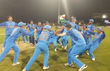 ਦੇਸ਼ ਦਾ ਨਾਂਅ ਉੱਚਾ ਕਰਨ ਵਾਲੀ ਟੀਮ ਨੂੰ PM ਦਾ ਵਧਾਈ ਸੰਦੇਸ਼