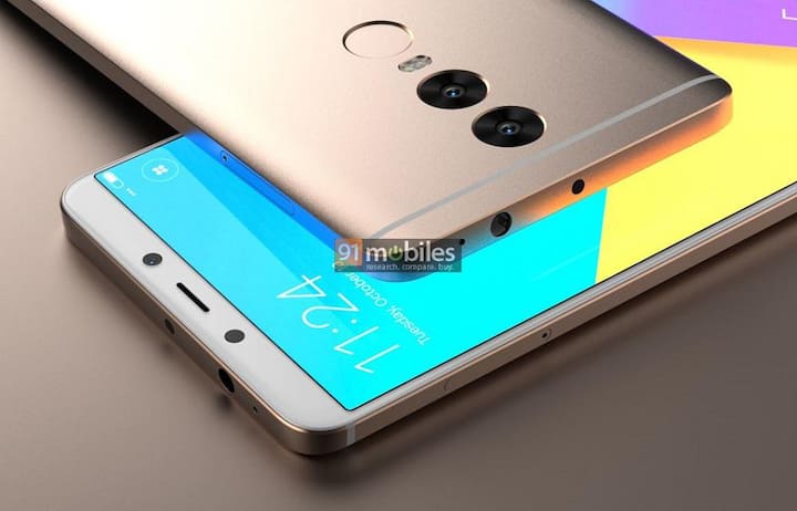 ਕੈਮਰੇ ਨੂੰ ਲੈ ਕੇ ਖ਼ਬਰ ਹੈ ਕਿ ਇਸ ਵਿੱਚ 16MP+5MP ਲੈਂਸ ਦੇ ਨਾਲ ਡੁਅਲ ਰਿਅਰ ਕੈਮਰਾ ਸੈੱਟਅੱਪ ਹੋਵੇਗਾ, ਉੱਥੇ ਹੀ ਸੈਲਫੀ ਲਈ 8 ਮੈਗਾਪਿਕਸਲ ਦਾ ਫਰੰਟ ਕੈਮਰਾ ਹੋ ਸਕਦਾ ਹੈ। ਉਮੀਦ ਹੈ ਕਿ ਕੰਪਨੀ ਇਸੇ ਹੀ ਫਰਵਰੀ ਮਹੀਨੇ ਦੇ ਅੰਤ ਵਿੱਚ ਹੋਣ ਵਾਲੇ ਮੋਬਾਈਲ ਵਰਲਡ ਕਾਂਗਰਸ ਵਿੱਚ ਉਤਰੇਗੀ।