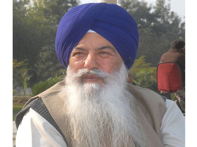 half day holyday on kohar death ਕੋਹਾੜ ਦੀ ਮੌਤ ਦੇ ਸੋਗ 'ਚ ਅੱਧੀ ਛੁੱਟੀ