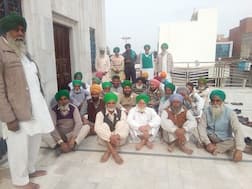 7 ਫਰਵਰੀ ਨੂੰ 7 ਕਿਸਾਨ ਜਥੇਬੰਦੀਆਂ ਕਰਨਗੀਆਂ ਚੱਕਾ ਜਾਮ