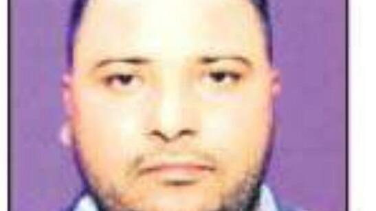 farmer suicide ਆੜਤੀਏ ਤੋਂ ਤੰਗ ਆ ਕੇ ਨੌਜਵਾਨ ਕਿਸਾਨ ਨੇ ਕੀਤੀ ਖੁਦਕੁਸ਼ੀ...