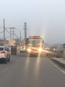 ਪ੍ਰਾਈਵੇਟ ਬੱਸਾਂ ਵਾਲਿਆਂ ਨੂੰ ਨਾ ਨਿਯਮਾਂ ਦੀ ਪਰਵਾਹ ਤੇ ਨਾ ਸਵਾਰੀਆਂ ਦੀ 