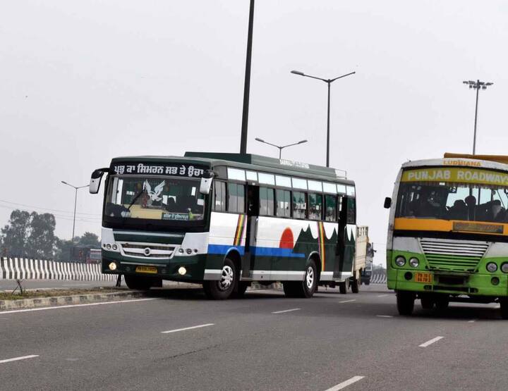 ਪੁਲਿਸ ਨੂੰ ਚਾਹੀਦਾ ਹੈ ਕਿ ਕਾਨੂੰਨ ਦੀ ਰੋਜ਼ ਹੁੰਦੀ ਇਸ ਉਲੰਘਣਾ 'ਤੇ ਛੇਤੀ ਤੇ ਸਖ਼ਤ ਕਾਰਵਾਈ ਹੋਣੀ ਚਾਹੀਦੀ ਹੈ। 