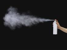 ਪਤੀ ਧਾਰਦਾ ਨਾਗ ਦਾ ਰੂਪ, ਅੱਕੀ ਪਤਨੀ ਨੇ ਮੰਗਿਆ ਤਲਾਕ