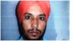 ਕਰਜ਼ੇ ਦੀ ਭੇਟ ਚੜ੍ਹਿਆ ਇੱਕ ਹੋਰ ਕਿਸਾਨ