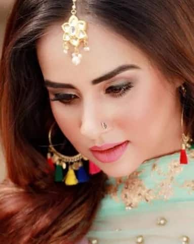 ਉਦੋਂ ਤੋਂ ਬਾਅਦ ਉਸ ਨੇ ਕਦੇ ਪਿੱਛੇ ਮੁੜ ਕੇ ਨਹੀਂ ਵੇਖਿਆ। 