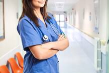 ਪਾਕਿਸਤਾਨੀ ‘ਨਰਸ’ ਨੇ ਪੱਟੇ 50 ਭਾਰਤੀ ਫੌਜੀ, ਕੱਢਵਾ ਰਹੀ ਸੀ ਖੁਫੀਆ ਰਾਜ਼