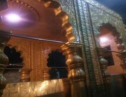 ਇੰਦੌਰ ਦੇ ਸਿੱਖ ਨੇ ਬਣਾਇਆ ਅੰਤਿਮ ਯਾਤਰਾ ਵਾਹਨ