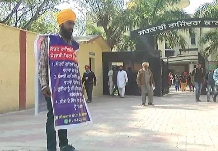 ਕਲਾਕਾਰ ਸਮਾਜ ਦਾ ਸ਼ੀਸ਼ਾ ਹੁੰਦਾ ਹੈ ਜੋ ਲੋਕਾਂ ਨੂੰ ਅਸਲੀਅਤ ਬਾਰੇ ਜਾਣੂ ਕਰਾਉਂਦਾ ਹੈ। ਹਰ ਕਲਾਕਾਰ ਦਾ ਫਰਜ਼ ਬਣਦਾ ਕਿ ਪੰਜਾਬ ਮਾਂ ਬੋਲੀ ਦੀ ਸੇਵਾ ਕਰਦਿਆਂ ਸਾਫ ਸੁਥਰਾ ਸੰਗੀਤ ਸਮਾਜ ਮੂਹਰੇ ਪੇਸ਼ ਕਰੇ।
