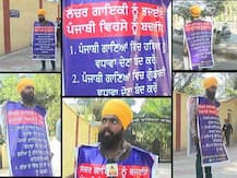 ਕਿਸੇ ਮਾਂ ਦਾ ਪੁੱਤ ਗੈਂਗਸਟਰ ਨਾ ਬਣੇ, ਇਸ ਲਈ ਭਗਤਾ ਭਾਈਕਾ ਦੇ ਨੌਜਵਾਨ ਨੇ ਚੁੱਕਿਆ ਬੀੜਾ