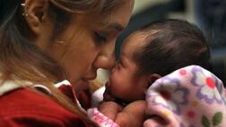 ਇਨ੍ਹਾਂ ਔਰਤਾਂ ਨੂੰ ਵੀ ਮਿਲੇਗੀ ਪ੍ਰਸੂਤਾ ਛੁੱਟੀ