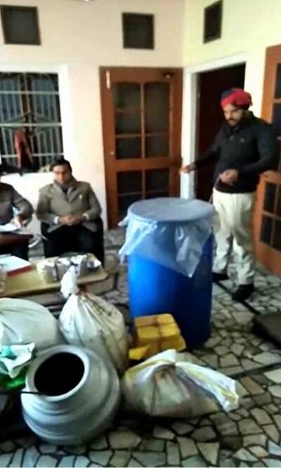 Barnala-synthetic-milk-seized-2
