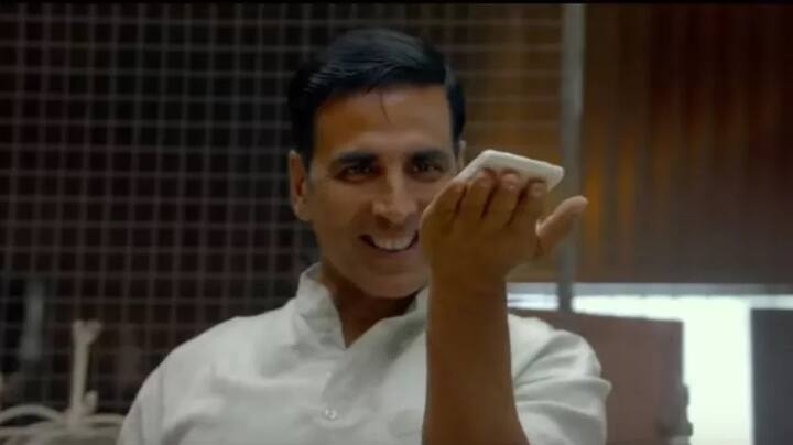 ਮੈਨੇ ਆਈ.ਆਈ.ਟੀ. ਮੇਂ ਸਟੱਡੀ ਨਹੀਂ ਕਿਆ ਬਲਕਿ ਆਈ.ਆਈ.ਟੀ. ਨੇ ਮੁਝੇ ਸਟੱਡੀ ਕੀਆ। 