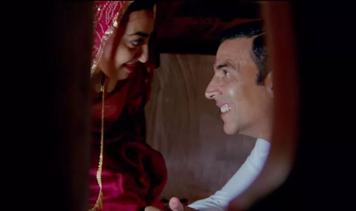 ਔਰਤ ਕੇ ਲੀਏ ਸ਼ਰਮ ਸੇ ਬੜੀ ਕੋਈ ਬੀਮਾਰੀ ਨਹੀਂ ਹੋਤੀ। 