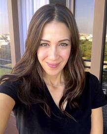 ਡੱਚ ਪਾਇਲਟ \'ਤੇ ਆਇਆ ਦੇਸੀ ਮੁੰਡੇ ਦਾ ਦਿਲ, ਕਰ ਬੈਠਾ ਪ੍ਰਪੋਜ਼, ਅੱਗੋਂ ਪਤੀ ਨੇ ਦਿੱਤਾ ਇਹ ਜਵਾਬ