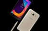 ਸੈਮਸੰਗ Galaxy J7 Nxt ਹੋਇਆ ਸਸਤਾ