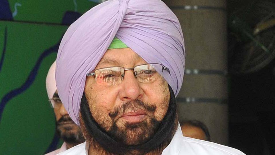 Ludhiana corporation elections: Congress announced first list ਲੁਧਿਆਣਾ ਨਿਗਮ ਚੋਣਾਂ: ਕਾਂਗਰਸ ਨੇ ਜਾਰੀ ਕੀਤੀ 51 ਉਮੀਦਵਾਰਾਂ ਦੀ ਸੂਚੀ