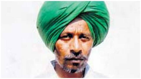 Farmer Suicide ਕਰਜ਼ੇ ਤੋਂ ਦੁਖੀ ਕਿਸਾਨ ਨੇ ਫਾਹਾ ਲੈ ਕੇ ਕੀਤੀ ਖੁਦਕੁਸ਼ੀ