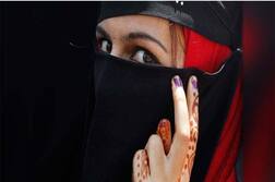 ਜਿਸ ਲੜਕੀ ਨੂੰ ਵਰਗਲਾਇਆ, ਨਿਕਲੀ ਮੁੰਡਾ, ਪਰ ਸਜ਼ਾ ਫਿਰ ਵੀ ਹੋਈ