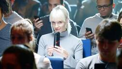 ਦਿਨ 'ਚ ਅੱਧੇ ਘੰਟੇ ਤੋਂ ਵੱਧ ਸਮਾਂ ਮੋਬਾਈਲ ਫੋਨ ਵਰਤਣ ਵਾਲੇ ਖਬਰਦਾਰ!