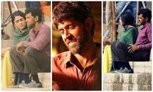 Super 30 \'ਚ ਇਵੇਂ ਦਿੱਸਣਗੇ ਰਿਤਿਕ ਰੌਸ਼ਨ 