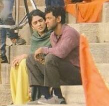 Super 30 \'ਚ ਇਵੇਂ ਦਿੱਸਣਗੇ ਰਿਤਿਕ ਰੌਸ਼ਨ 