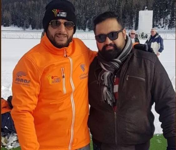 ਪਰ ਇਸ ਟੂਰਨਾਮੈਂਟ ਤੋਂ ਬਾਅਦ ਸ਼ਾਹਿਦ ਅਫਰੀਦੀ ਅਜਿਹੇ ਹੀਰੋ ਬਣ ਕੇ ਉੱਭਰੇ ਕਿ ਦੁਨੀਆ ਭਰ ਦੇ ਕਰੋੜਾਂ ਭਾਰਤੀਆਂ ਦਾ ਵੀ ਦਿਲ ਜਿੱਤ ਲਿਆ। 