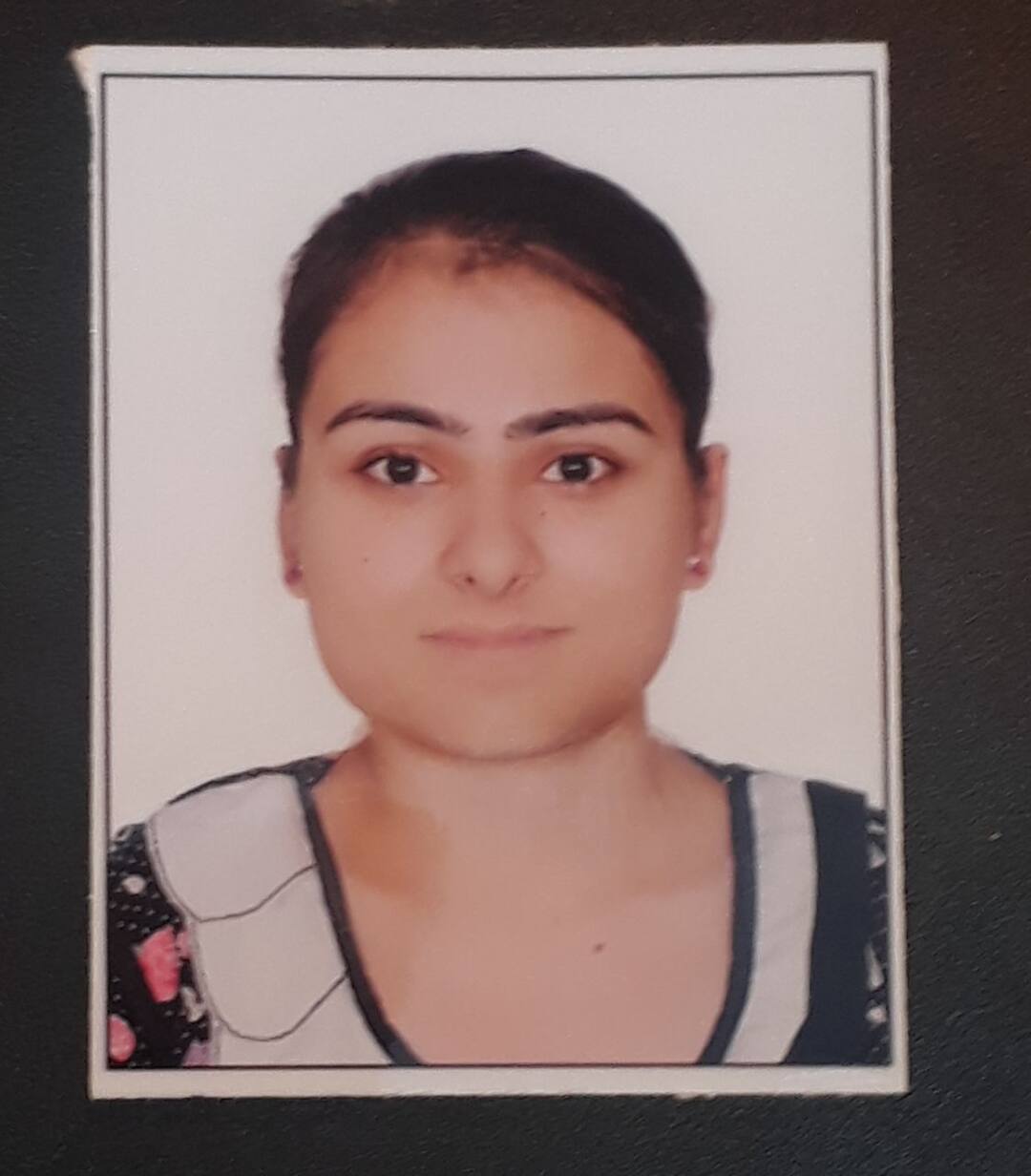 girl dies in wedding function firing ਜਾਗੋ ਦੌਰਾਨ ਕੀਤੀ ਫਾਇਰਿੰਗ, ਛੱਤ 'ਤੇ ਖੜ੍ਹੀ ਲੜਕੀ ਦੀ ਮੌਤ