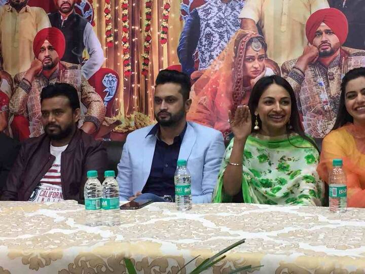 ਵੇਖੋ ਤਸਵੀਰਾਂ