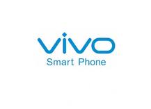 10 GB ਰੈਮ ਨਾਲ Vivo ਕਰਨ ਜਾ ਰਿਹਾ ਧਮਾਕਾ, ਤਸਵੀਰਾਂ ਲੀਕ