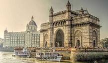 ਪੈਰਿਸ ਤੇ ਟੋਰੰਟੋ ਨਾਲੋਂ ਮੁੰਬਈ ਅਮੀਰ, ਨੰਬਰ ਵਨ ਨਿਊਯਾਰਕ