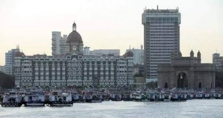 ਰਿਪੋਰਟ ਵਿੱਚ ਕਿਹਾ ਗਿਆ ਹੈ ਕਿ ਅਗਲੇ 10 ਸਾਲਾਂ ਵਿੱਚ ਮੁੰਬਈ ਦੁਨੀਆ ਦਾ ਸਭ ਤੋਂ ਤੇਜ਼ੀ ਨਾਲ ਵਧਣ ਵਾਲਾ ਸ਼ਹਿਰ ਬਣ ਸਕਦਾ ਹੈ।