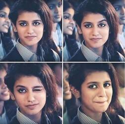 ਸੋਸ਼ਲ ਮੀਡੀਆ 'ਤੇ ਵਾਇਰਲ ਹੋਈ ਕੁੜੀ ਦੀ ਵੀਡੀਓ, ਟਿੱਪਣੀਆਂ ਦਾ ਆਇਆ ਹੜ੍ਹ