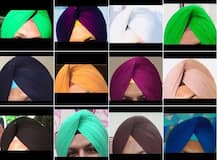 ਗੱਭਰੂਆਂ ਦੀਆਂ ਪੱਗਾਂ ਦੇ ਰੰਗਾਂ ਦੀ ਸਿਫ਼ਤ ਕਰੀ ਨਾ ਜਾਵੇ..!