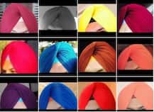 ਗੱਭਰੂਆਂ ਦੀਆਂ ਪੱਗਾਂ ਦੇ ਰੰਗਾਂ ਦੀ ਸਿਫ਼ਤ ਕਰੀ ਨਾ ਜਾਵੇ..!