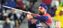 ਦੁਨੀਆ \'ਚ ਪੰਜਾਬ ਦਾ ਨਾਂ ਚਮਕਾਉਣ ਵਾਲੇ ਦਾ ਸਰਕਾਰ ਨੇ ਕੋਈ ਮੁੱਲ ਨਾ ਪਾਇਆ