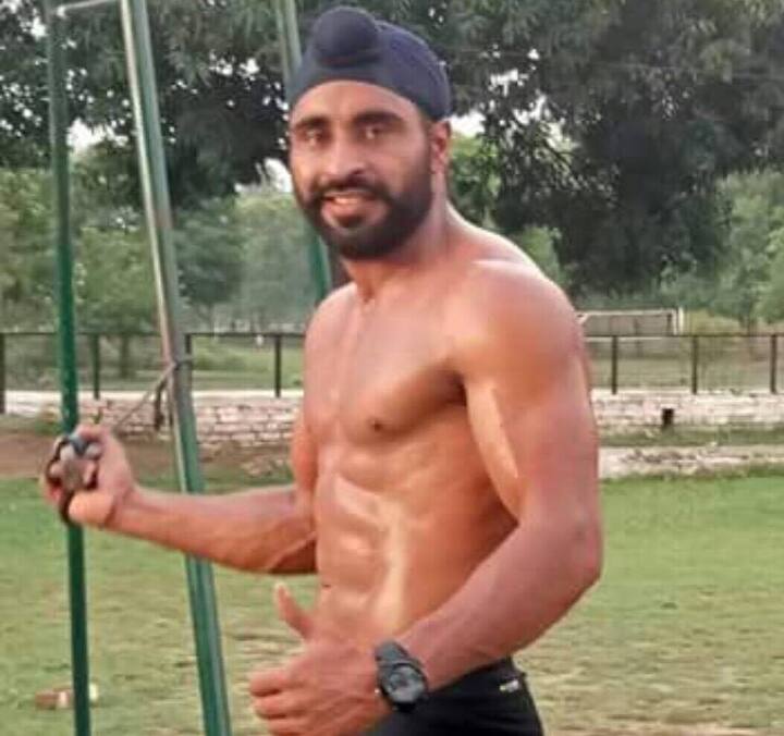 ਦਵਿੰਦਰ ਫਾਈਨਲ ‘ਚ ਥਾਂ ਬਣਾਉਣ ਵਾਲਾ ਪਹਿਲਾ ਭਾਰਤੀ ਬਣਿਆ ਸੀ। ਹਾਲਾਂਕਿ ਇਸ ਚੈਂਪੀਅਨਸ਼ਿਪ ‘ਚ ਦਵਿੰਦਰ ਤਗਮਾ ਜਿੱਤਣ ‘ਚ ਨਾਕਾਮ ਰਿਹਾ ਸੀ ਤੇ ਟੂਰਨਾਮੈਂਟ ‘ਚ 12ਵੇਂ ਸਥਾਨ ‘ਤੇ ਰਿਹਾ।