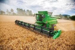 ਕਿਸਾਨਾਂ ਤੇ ਕੰਬਾਈਨਾਂ ਲਈ ਸਰਕਾਰ ਦੀਆਂ ਨਵੀਆਂ ਹਦਾਇਤਾਂ