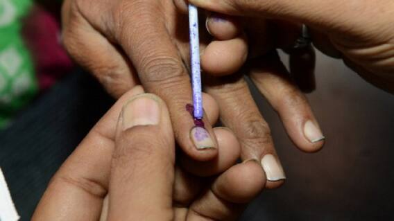 ਮੇਘਾਲਿਆ ਦੀਆਂ ਵਿਧਾਨ ਸਭਾ ਚੋਣਾਂ ਵਿੱਚ ਇਟਲੀ, ਅਰਜਨਟੀਨਾ ਤੇ ਸਵੀਡਨ ਵੋਟ ਪਾਉਣਗੇ!