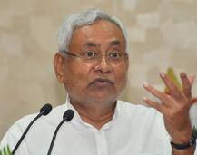 Bihar Govt Cabinet Expansion: Nitish Kumar Likely To Induct 9 BJP Ministers, Eight From JDU | Complete List Here