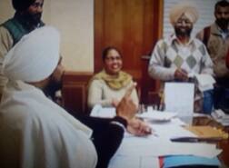 ਪੋਸਟਿੰਗ ਲਈ 'ਟਾਸ ਲਾਟਰੀਆਂ' ਕੱਢਣ ਲੱਗੇ ਮੰਤਰੀ ਸਾਬ੍ਹ..!