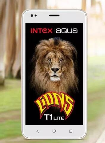ਇਹ ਇੱਕ 4G-VOLTE ਡਿਵਾਇਸ ਹੈ, ਜੋ ਐਂਡ੍ਰੌਇਡ 7 ਨੂਗਾ ਓ.ਐਸ. 'ਤੇ ਚੱਲਦਾ ਹੈ। 