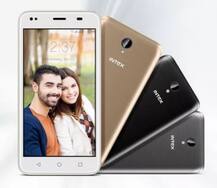 4,449 ਰੁਪਏ \'ਚ 4G-VOLTE ਸਮਾਰਟਫ਼ੋਨ
