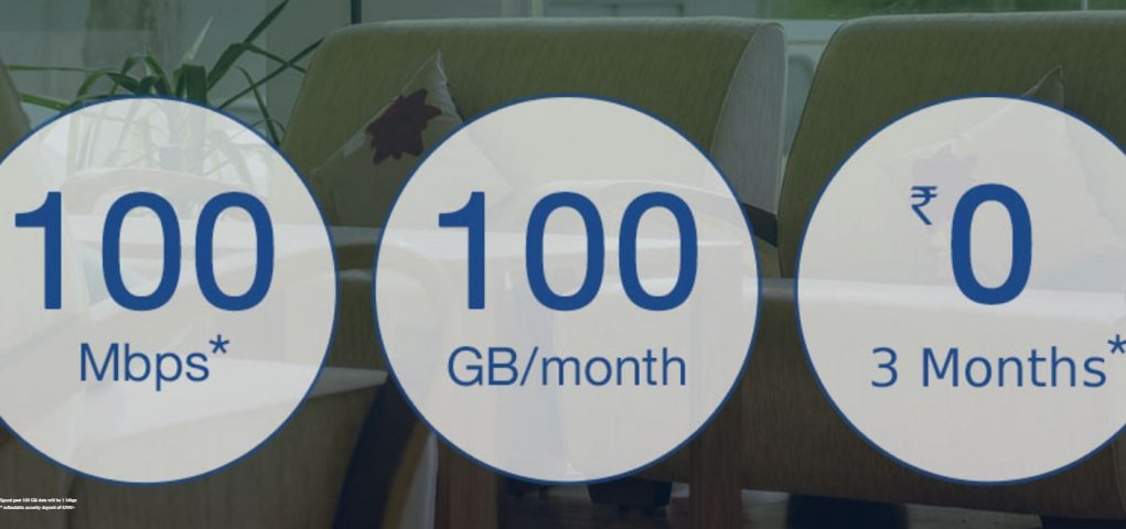 reliance-jios-jiofiber-broadband-service-to-launch-by-march-end-says-report ﻿jio ਜਲਦ ਕਰੇਗਾ ਹੁਣ ਤੱਕ ਦਾ ਸਭ ਤੋਂ ਵੱਡਾ ਧਮਾਕਾ