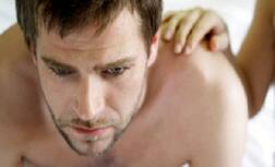 ਜਿਣਸੀ ਕਮਜ਼ੋਰੀ ਲਈ ਚੁਕੰਦਰ ਵਰਦਾਨ