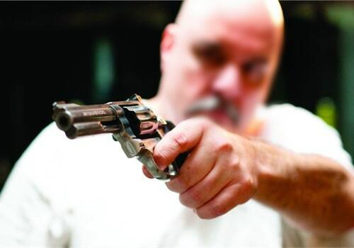 sikh driver faced hate crime in USA 