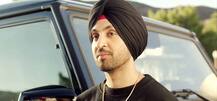 \'ਅਰਜਨ ਪਟਿਆਲਾ\' ਦੀ ਚੰਡੀਗੜ੍ਹ \'ਚ ਸ਼ੂਟਿੰਗ